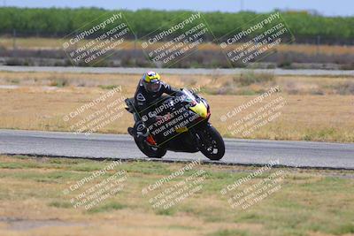 media/Apr-26-2025-Lets Ride (Sat) [[4954f83cdc]]/Group B/Sunrise/
